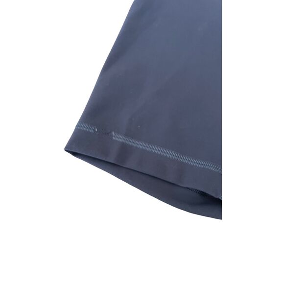 Lululemon  athletic short  size 4 - Picture 7 of 9